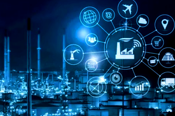 能耗監(jiān)控系統(tǒng)，構(gòu)建醫(yī)院新型管控平臺(tái)(圖1)