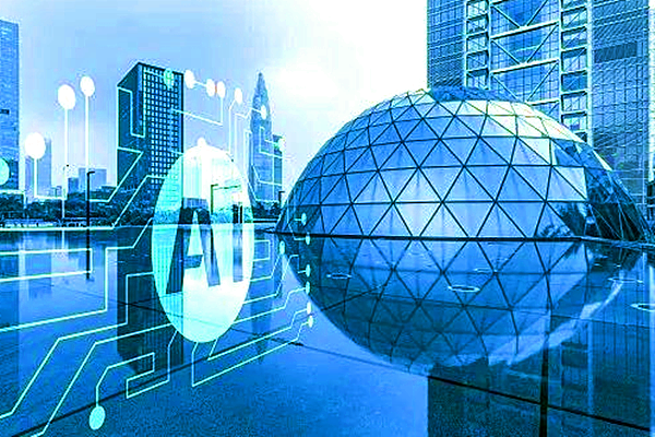 能耗監(jiān)控系統(tǒng)，構(gòu)建醫(yī)院新型管控平臺(tái)(圖2)