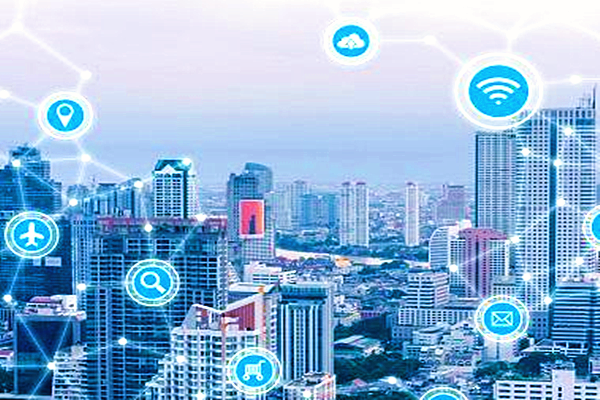 簡(jiǎn)說重點(diǎn)用能單位能耗監(jiān)控系統(tǒng)！(圖1)