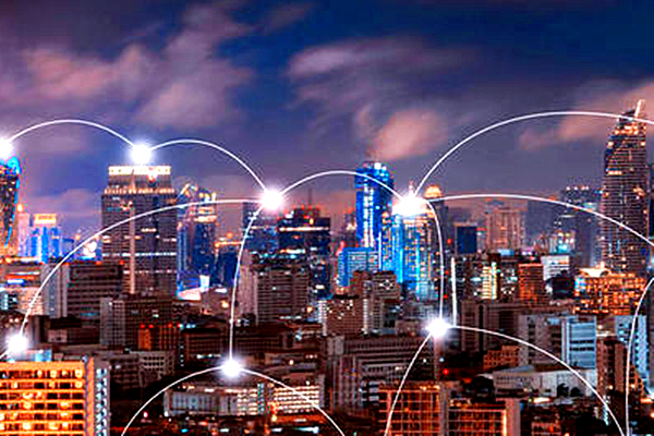 簡(jiǎn)說重點(diǎn)用能單位能耗監(jiān)控系統(tǒng)！(圖2)