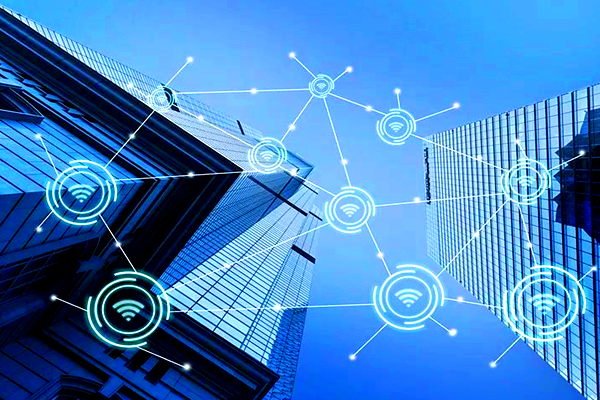 節(jié)能監(jiān)測(cè)系統(tǒng)，能耗診斷的醫(yī)師！(圖2)