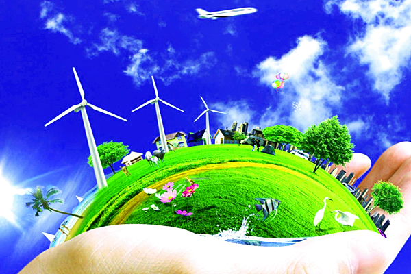 能源管理系統(tǒng)為能源可持續(xù)發(fā)展助力！(圖2)