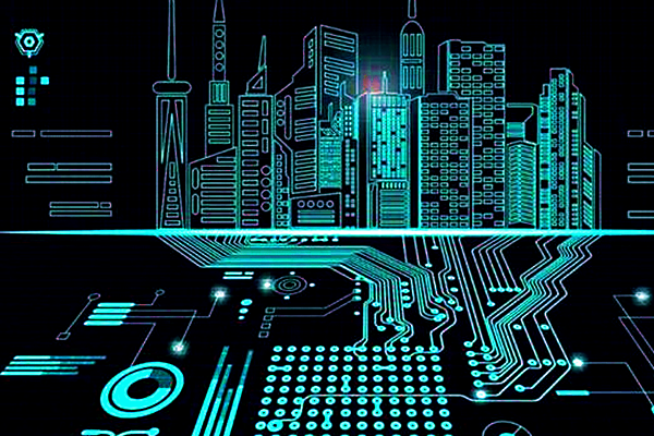 關于“公共建筑節(jié)能監(jiān)測系統(tǒng)”，你應該知道！(圖1)