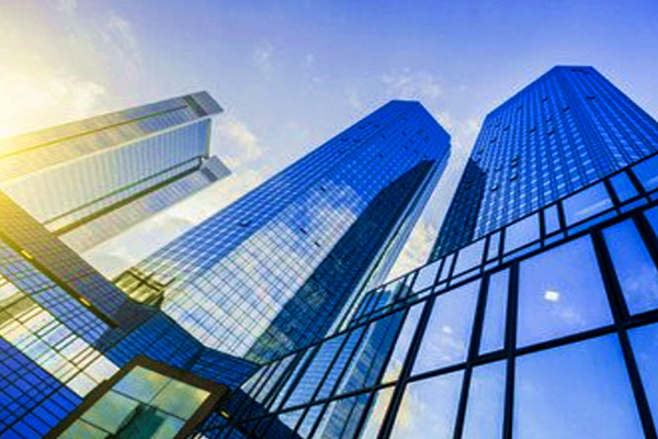 關于“公共建筑節(jié)能監(jiān)測系統(tǒng)”，你應該知道！(圖2)