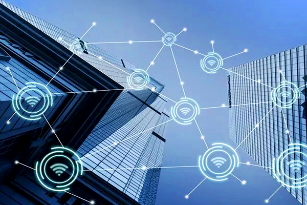 建筑能耗監(jiān)測系統(tǒng)的意義！(圖1)