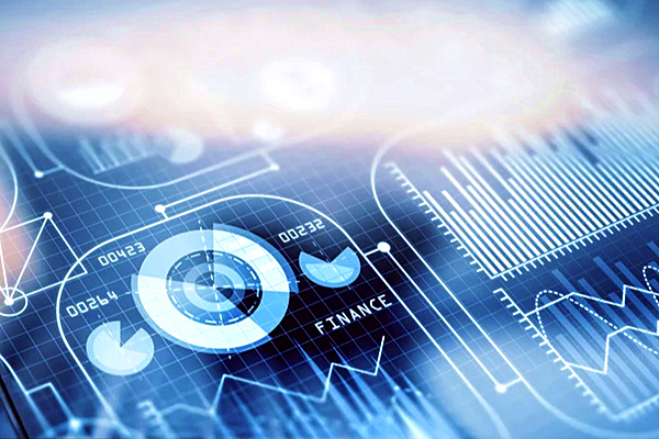 能耗監(jiān)測系統(tǒng)的意義！(圖1)