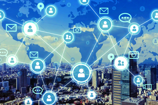 能耗監(jiān)測系統(tǒng)建設(shè)原則和目標(圖1)