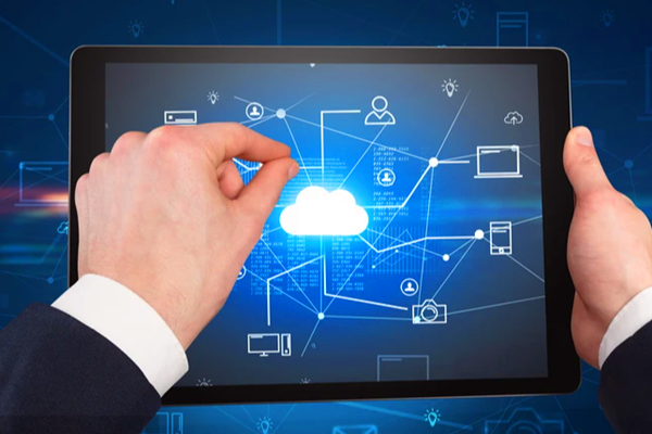 高校能源管理系統(tǒng)(圖1) 高校能源管理系統(tǒng)(圖1)