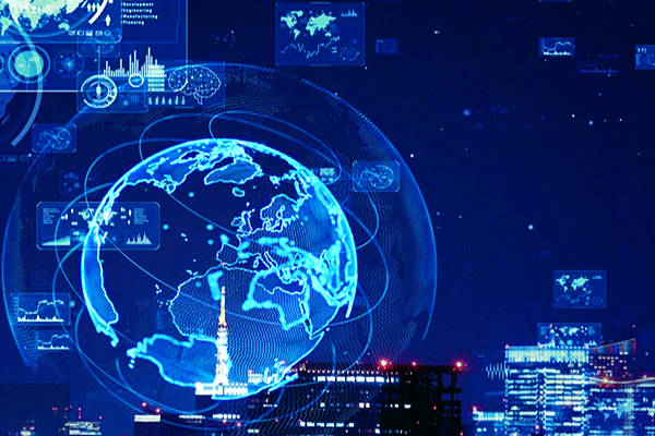 能耗監(jiān)控系統(tǒng)架構研究(圖1)