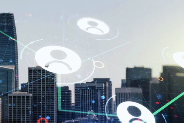 關(guān)于“公共建筑節(jié)能監(jiān)測(cè)系統(tǒng)”，應(yīng)該知道的知識(shí)！(圖1)