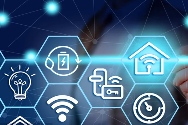 基站能源監(jiān)測(cè)系統(tǒng)的效益分析(圖1) 基站能源監(jiān)測(cè)系統(tǒng)的效益分析(圖1)