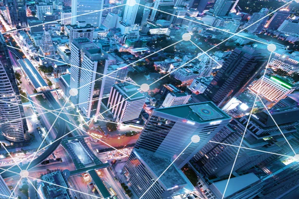 能源管理系統(tǒng)建設中的8個關注點（二）(圖1)