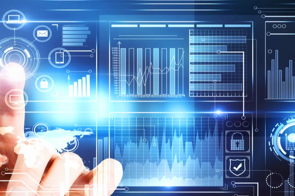 能源監(jiān)測系統(tǒng)能解決高層建筑中的哪些能耗管理問題？(圖1)