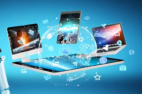 重點用能單位能耗在線監(jiān)測系統(tǒng)相關信息解讀！(圖1)