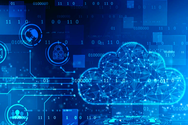 重工業(yè)能耗監(jiān)測系統(tǒng)你知道嗎？(圖1)