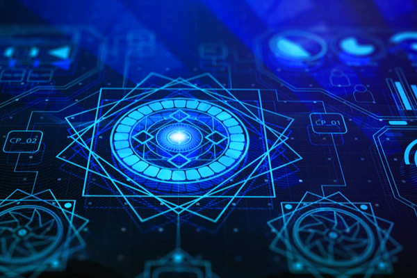 能源管理系統(tǒng)，助力線上能源管理！(圖1)