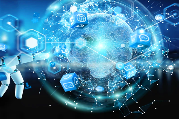 能耗監(jiān)測(cè)系統(tǒng)在綠色建筑中的應(yīng)用價(jià)值！(圖1)