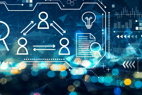 能源監(jiān)測系統(tǒng)如何提高企業(yè)管理效率？(圖1)