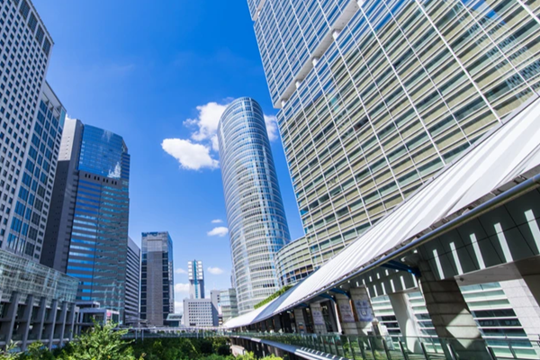 能源監(jiān)測(cè)系統(tǒng)建設(shè)的意義！(圖1)