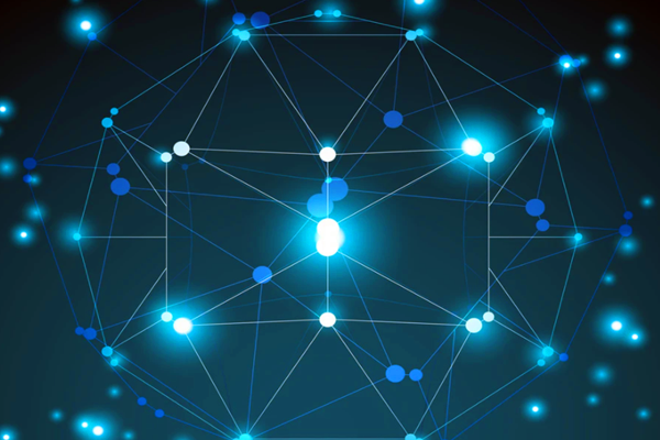 能耗監(jiān)測系統(tǒng)詳情解析！(圖1)