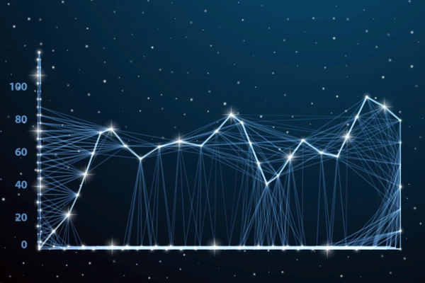 基于大數(shù)據(jù)平臺的火電廠能耗在線監(jiān)測系統(tǒng)分析！(圖1)