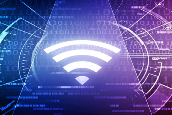 能耗在線監(jiān)測系統(tǒng)架構(gòu)解疑！(圖1)