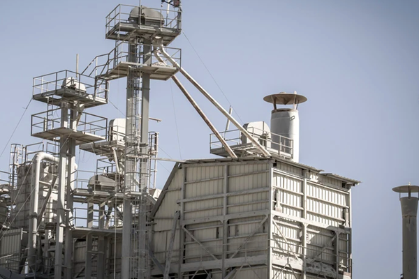 信息時代節(jié)能監(jiān)測系統(tǒng)研究！(圖1)