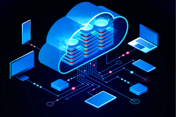 工廠能耗節(jié)能監(jiān)測系統(tǒng)！(圖1)