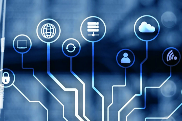 能耗監(jiān)測系統(tǒng)意義何在呢？(圖1)