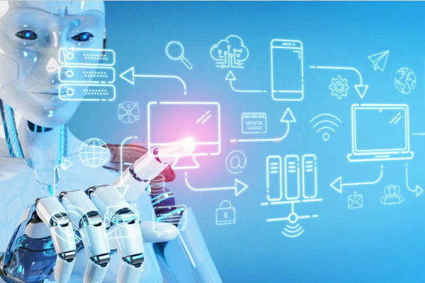 企業(yè)能效管理問(wèn)題和節(jié)能監(jiān)測(cè)系統(tǒng)目標(biāo)！(圖1)