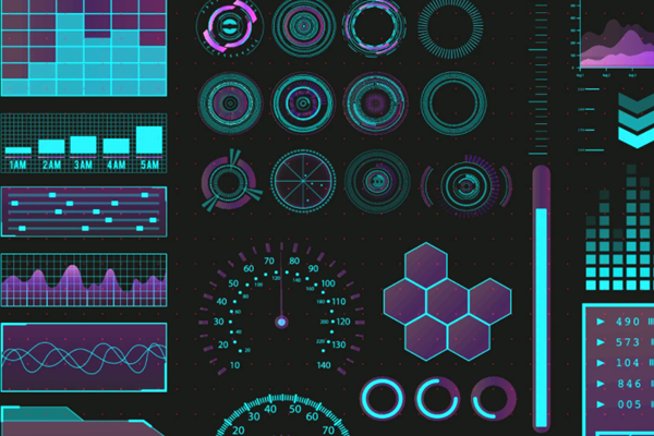 電子廠能源管理系統(tǒng)方案介紹！(圖1)