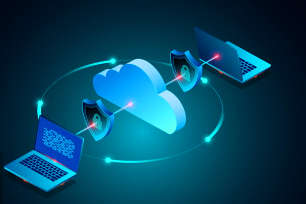 政策解讀《重點用能單位能耗在線監(jiān)測系統(tǒng)集成標準》(圖1)