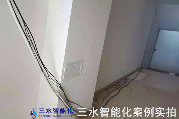 平陰縣婦幼保健計(jì)劃生育服務(wù)中心能耗監(jiān)測案例(圖5)