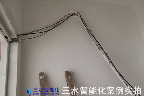 平陰縣婦幼保健計(jì)劃生育服務(wù)中心能耗監(jiān)測案例(圖4)