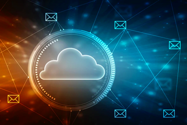 節(jié)能監(jiān)測系統(tǒng)與能源監(jiān)測管理解決方案！(圖1)