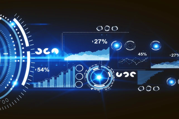 探秘能耗監(jiān)測管理系統(tǒng)！(圖1)