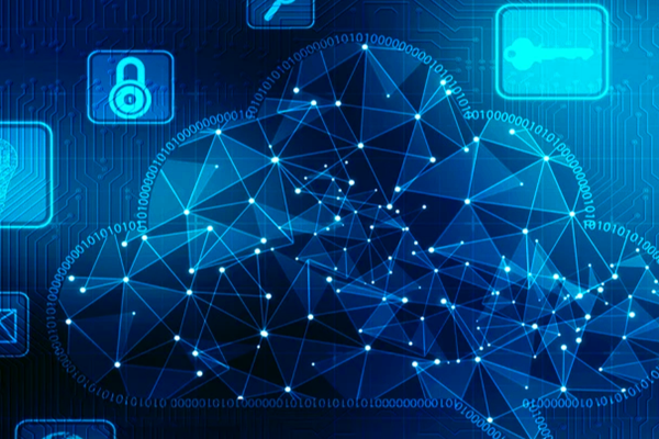 節(jié)能監(jiān)測系統(tǒng)節(jié)能方案！(圖1)