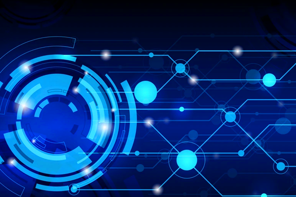 能源管理系統(tǒng)的功能和意義！(圖1)