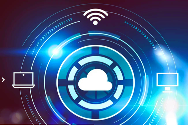 能耗監(jiān)測(cè)管理系統(tǒng)的意義！(圖1)