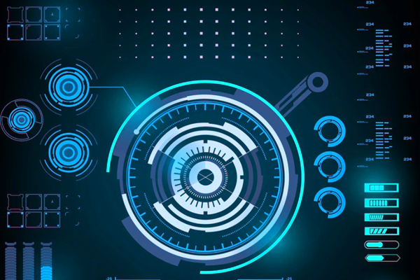 工廠能耗在線監(jiān)測系統(tǒng)分析統(tǒng)計(jì)！(圖1)