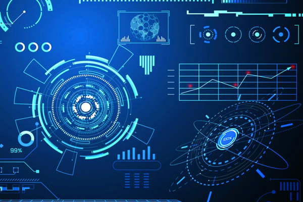 企業(yè)能源管理系統(tǒng)特點(diǎn)分析！(圖1)