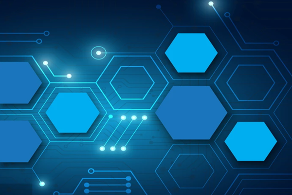 能耗在線監(jiān)測(cè)系統(tǒng)，推動(dòng)用能企業(yè)發(fā)展！(圖1)