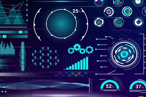 什么是能源管理系統(tǒng)？(圖1)