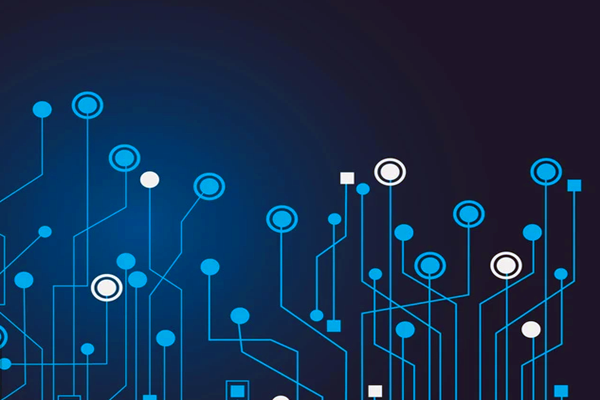 工業(yè)能耗監(jiān)測管理系統(tǒng)云平臺實時監(jiān)測功能！(圖1)