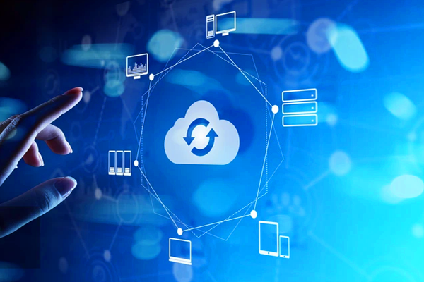 建筑能耗監(jiān)測系統(tǒng)目標(biāo)實現(xiàn)！(圖1)