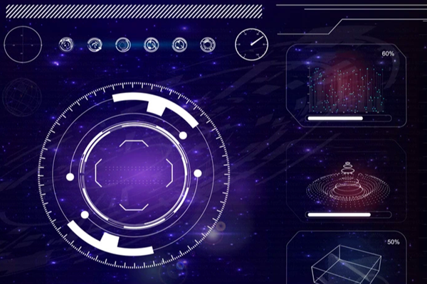 能耗監(jiān)測管理系統(tǒng)對企業(yè)的優(yōu)勢！(圖1)