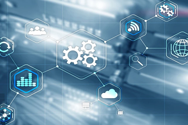 能源管理系統(tǒng)之現(xiàn)場(chǎng)能源相關(guān)信息調(diào)研！(圖1)