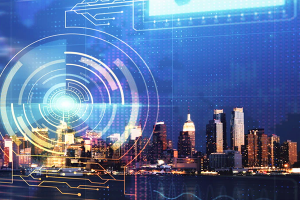 節(jié)能監(jiān)測(cè)系統(tǒng)對(duì)企業(yè)有何意義？(圖1)