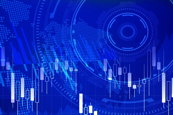 重點(diǎn)用能單位能耗監(jiān)測(cè)系統(tǒng)應(yīng)具備的功能！(圖1)