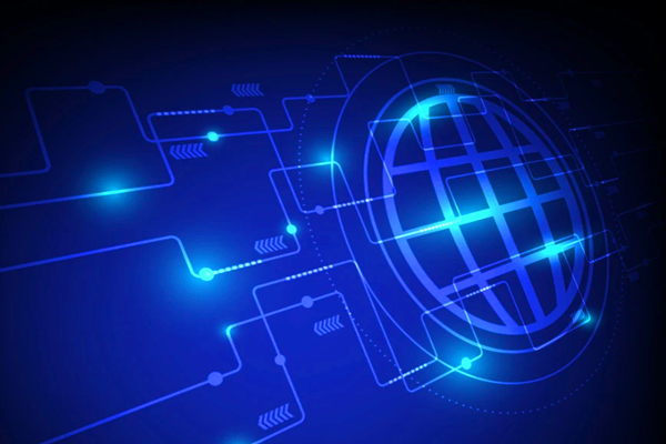 能耗監(jiān)測管理系統(tǒng)的設(shè)計(jì)目標(biāo)，你都明白？(圖1)